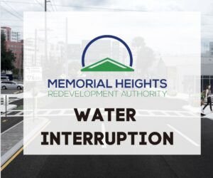Memorial Heights